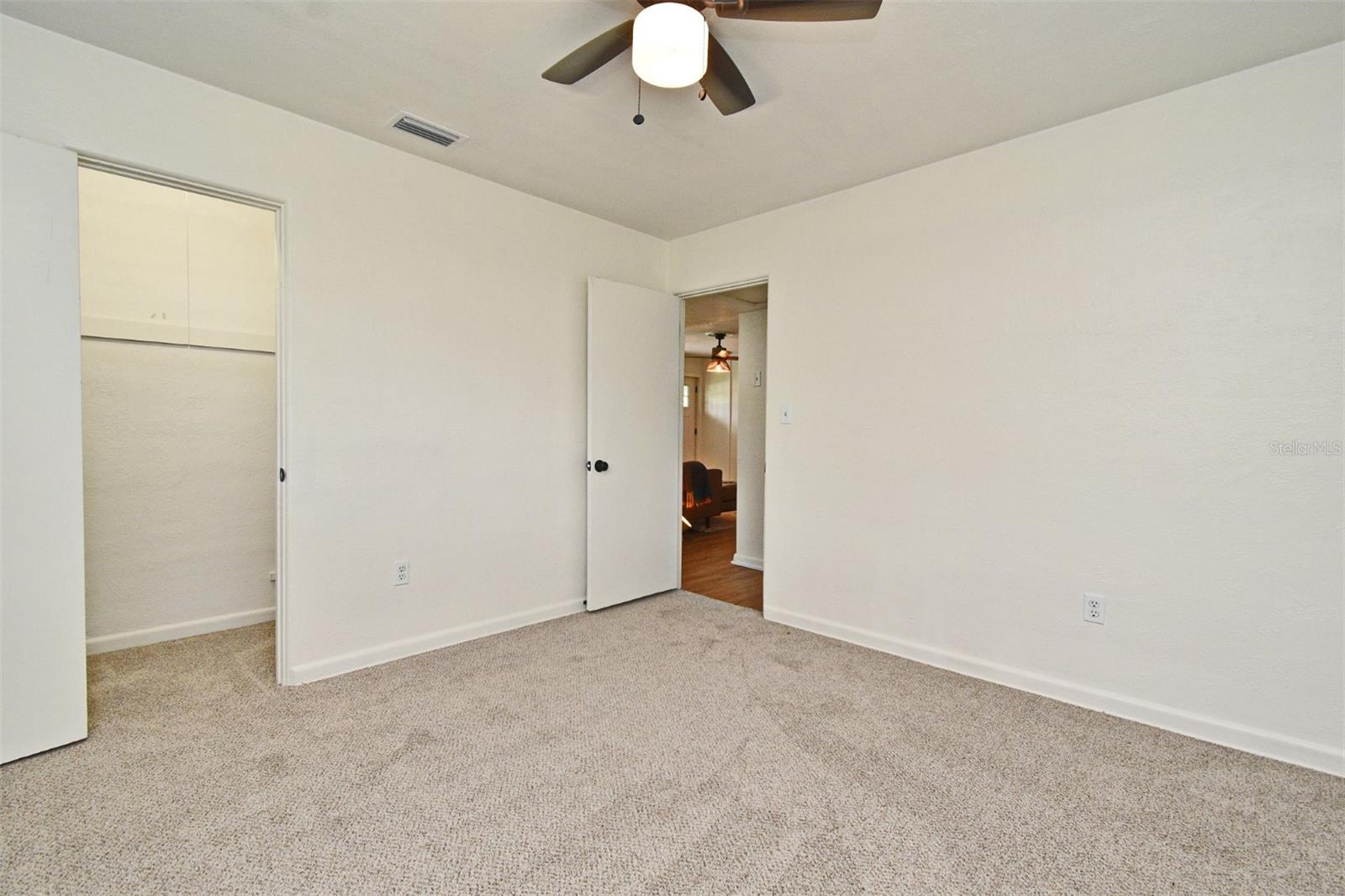 Image 20 of 28 For 3519 Amigos Avenue
