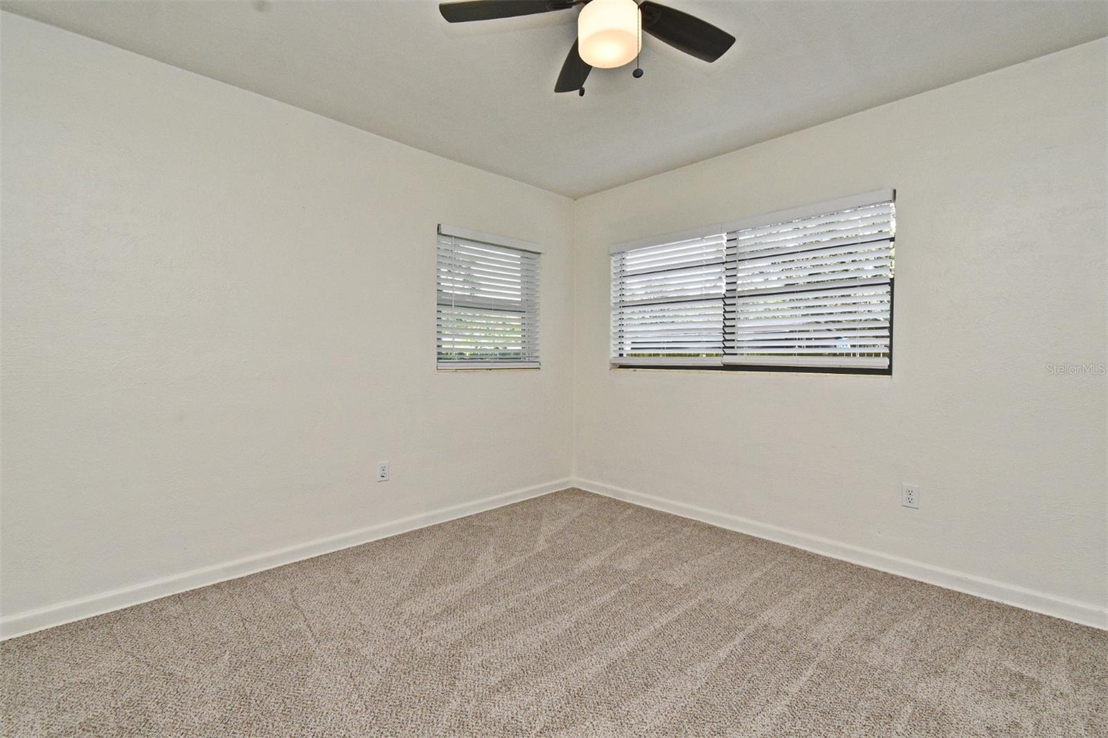 Image 21 of 28 For 3519 Amigos Avenue