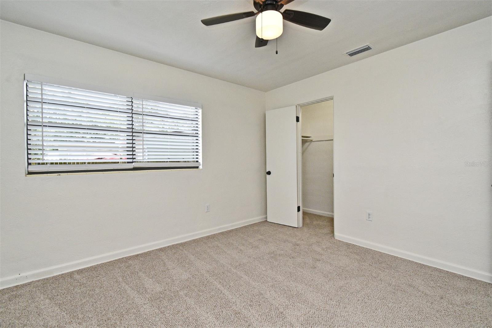 Image 22 of 28 For 3519 Amigos Avenue