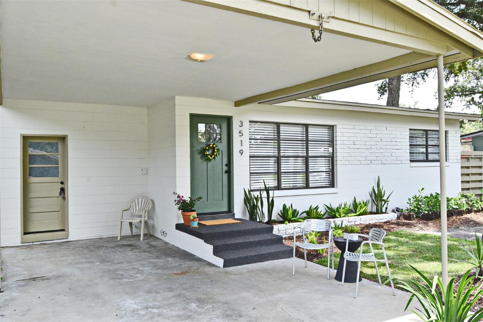 Image 3 of 28 For 3519 Amigos Avenue