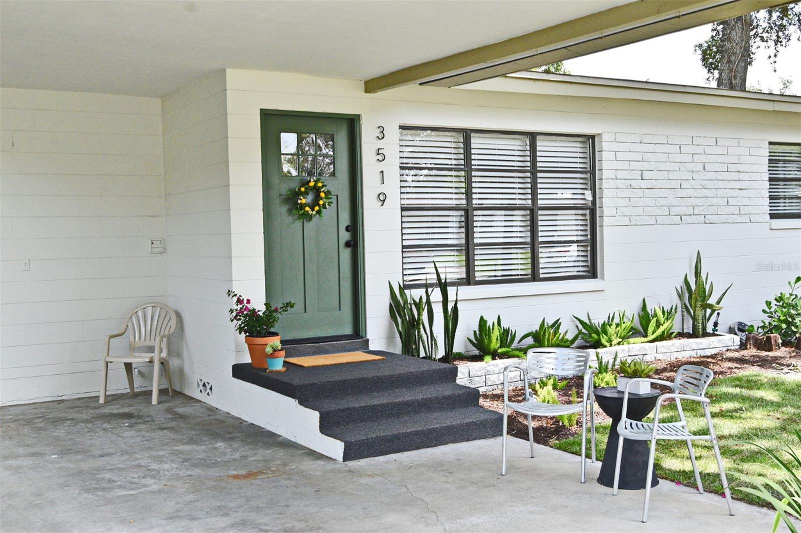 Image 4 of 28 For 3519 Amigos Avenue