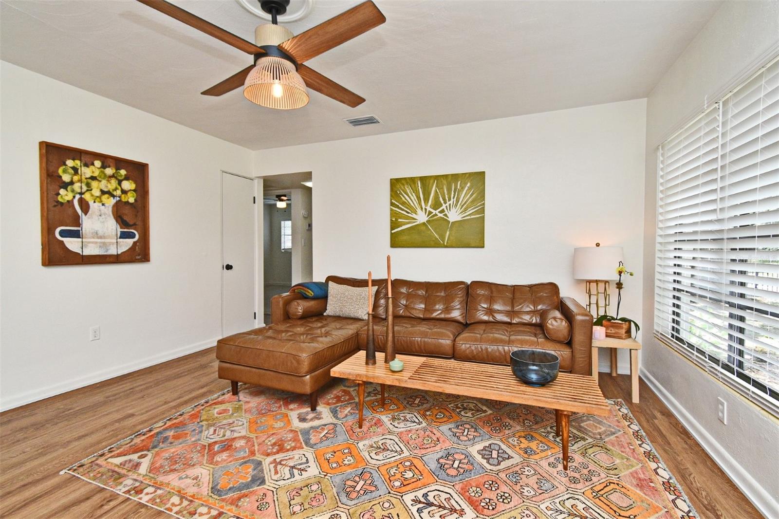 Image 5 of 28 For 3519 Amigos Avenue
