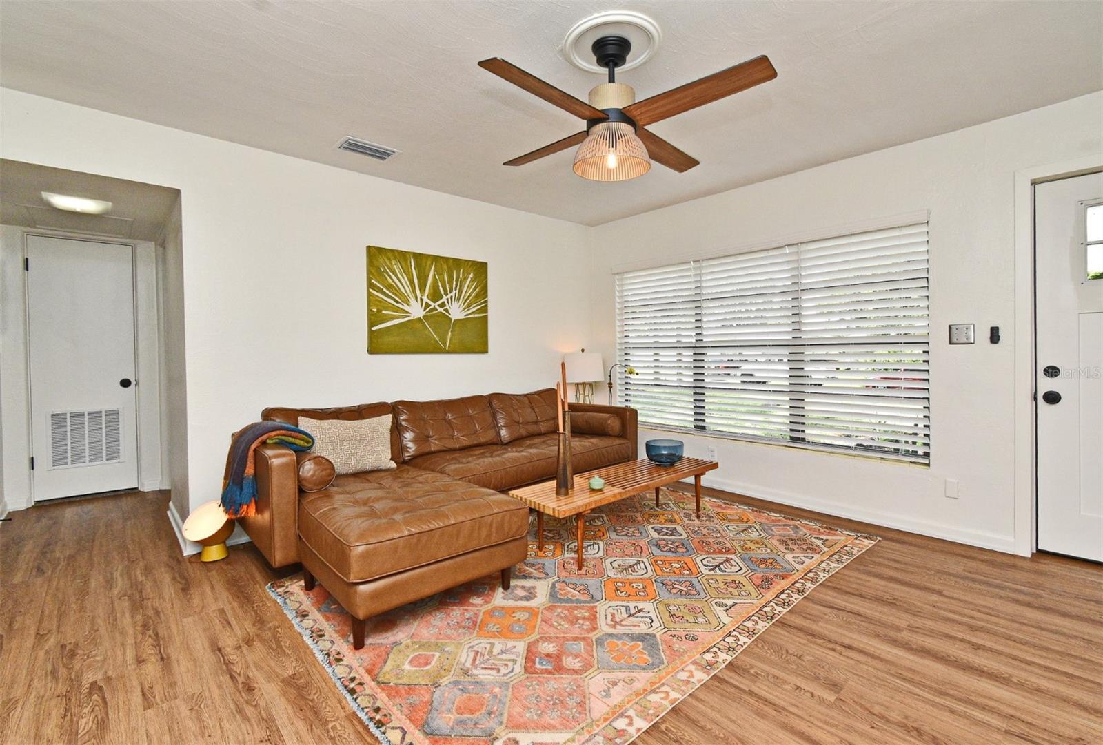 Image 6 of 28 For 3519 Amigos Avenue