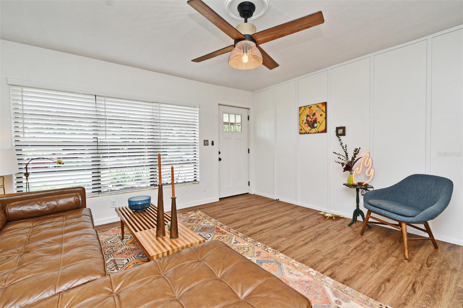 Image 7 of 28 For 3519 Amigos Avenue