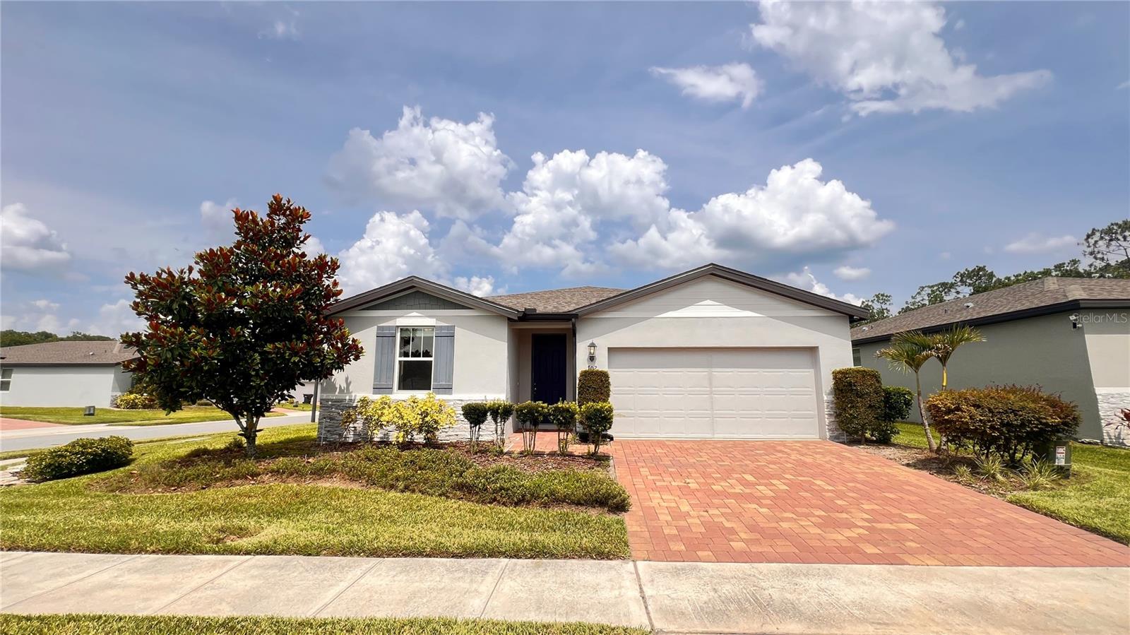 Details for 702 Alta Vista Court, DAVENPORT, FL 33896