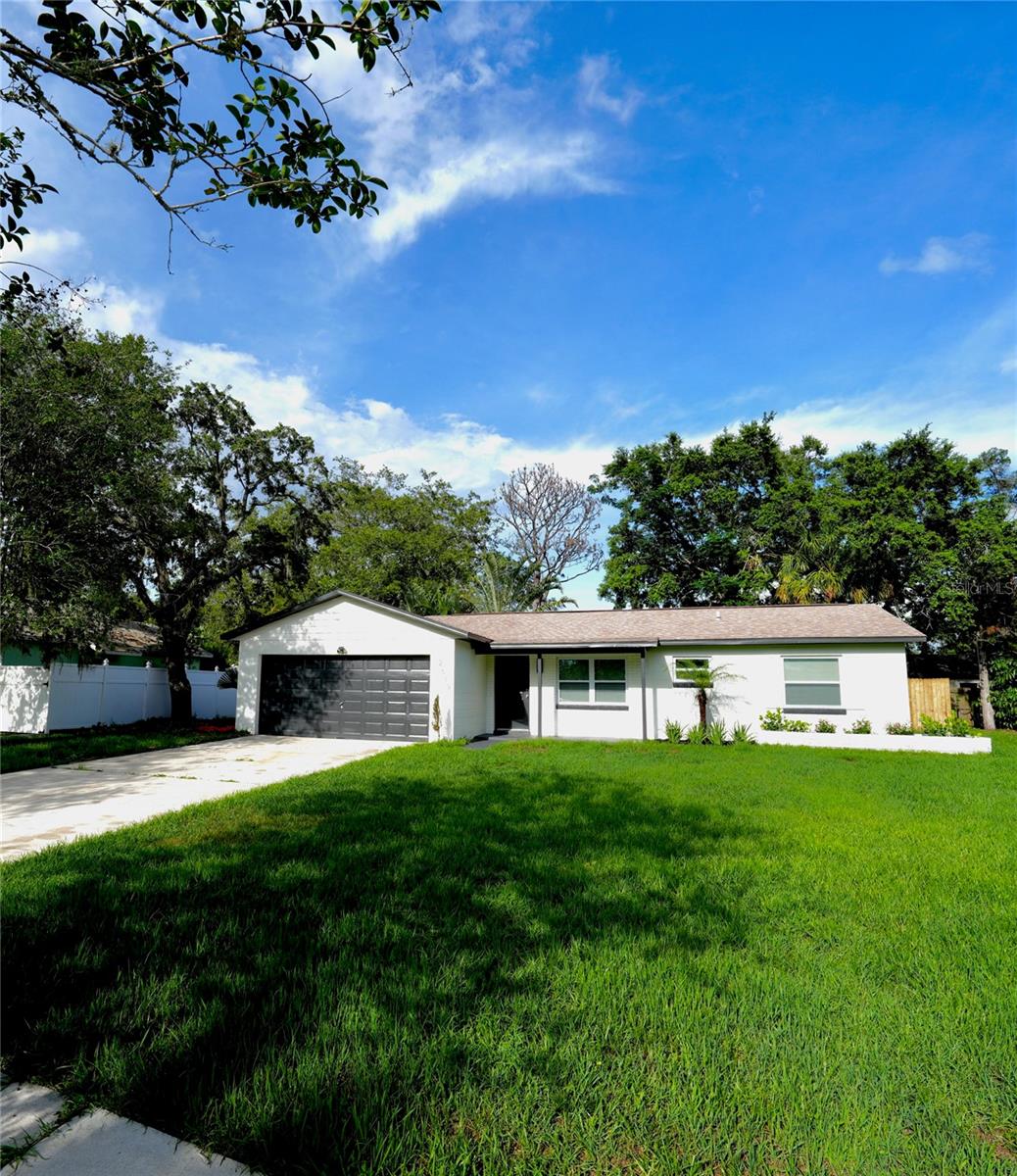 Details for 2619 Hendy Court, ORLANDO, FL 32817