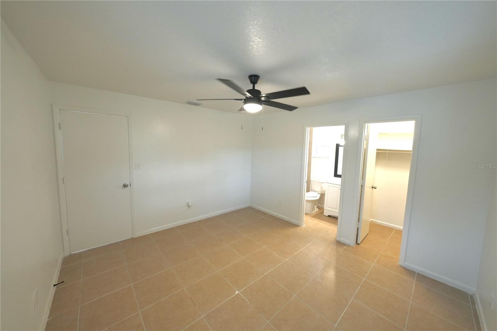 Image 11 of 21 For 2619 Hendy Court