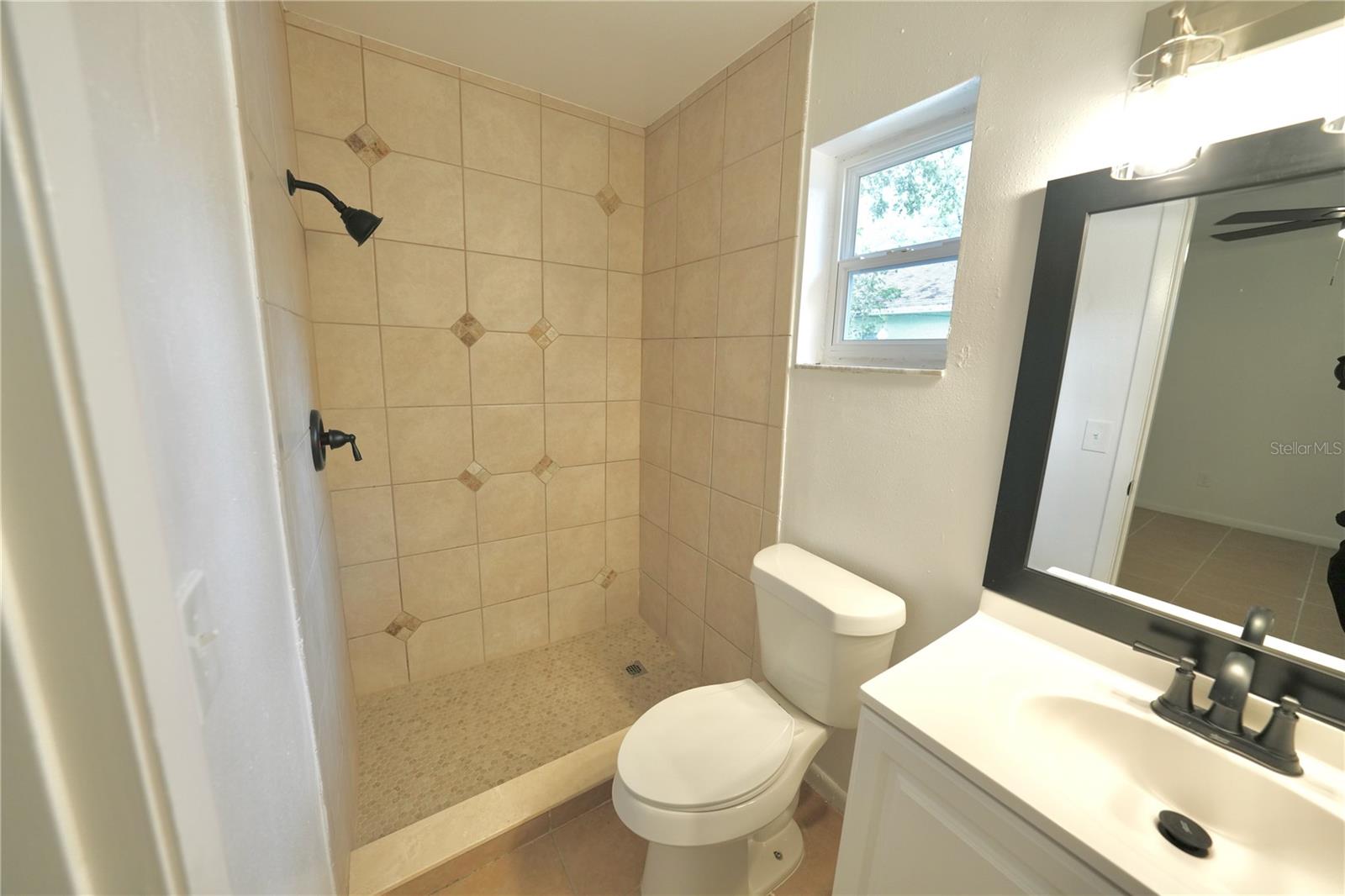 Image 12 of 21 For 2619 Hendy Court