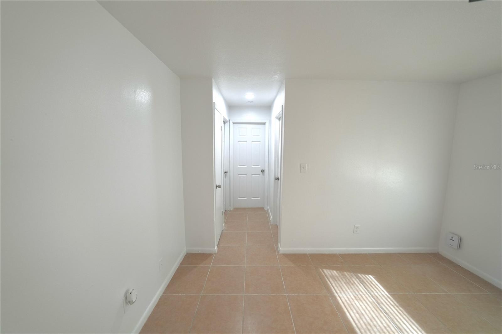Image 15 of 21 For 2619 Hendy Court