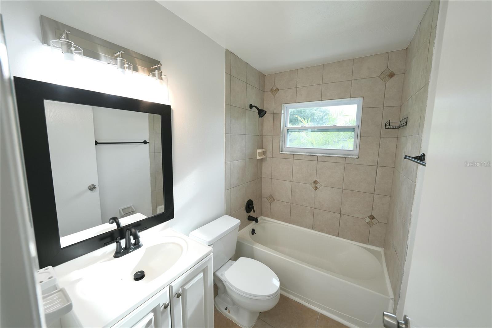 Image 16 of 21 For 2619 Hendy Court