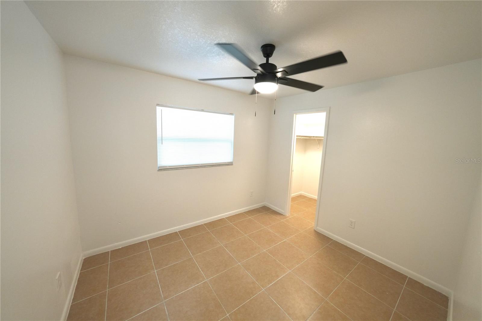 Image 17 of 21 For 2619 Hendy Court