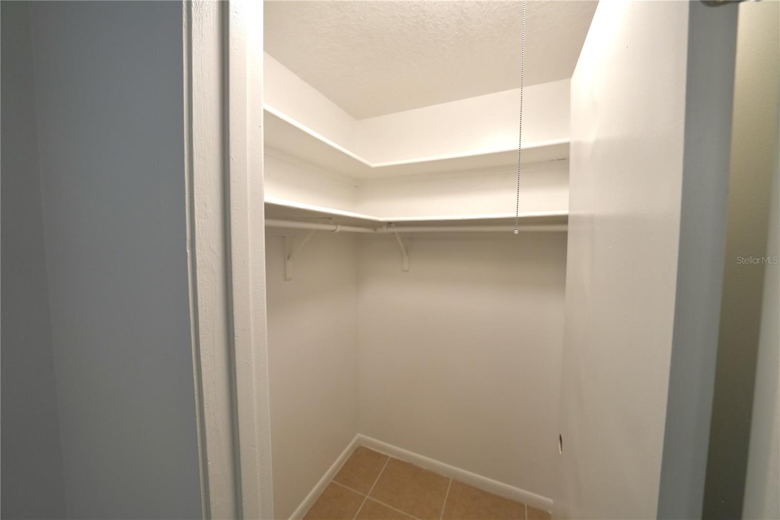 Image 18 of 21 For 2619 Hendy Court