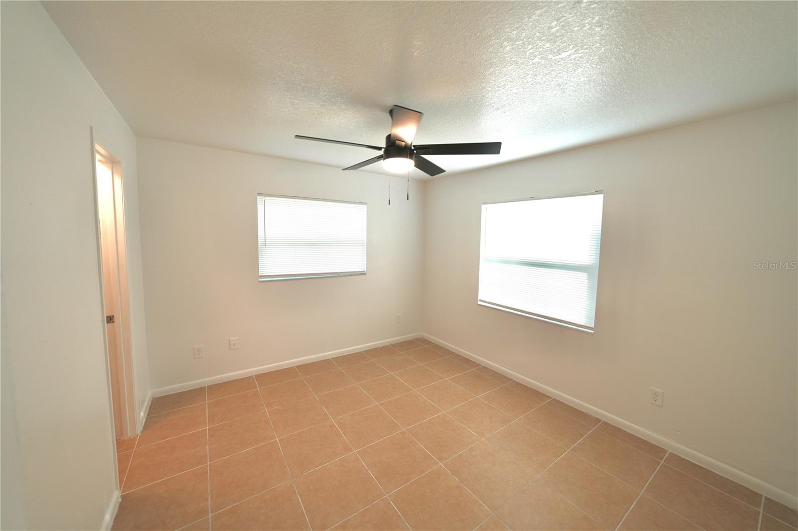 Image 19 of 21 For 2619 Hendy Court