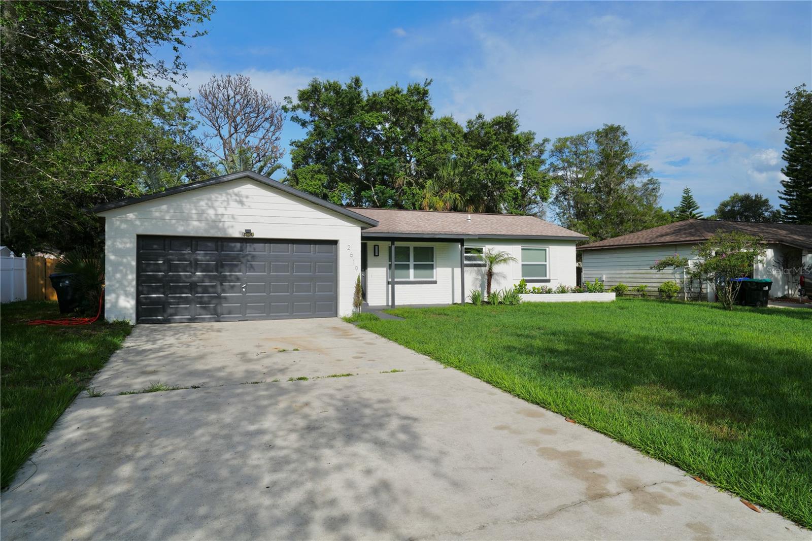 Image 2 of 21 For 2619 Hendy Court