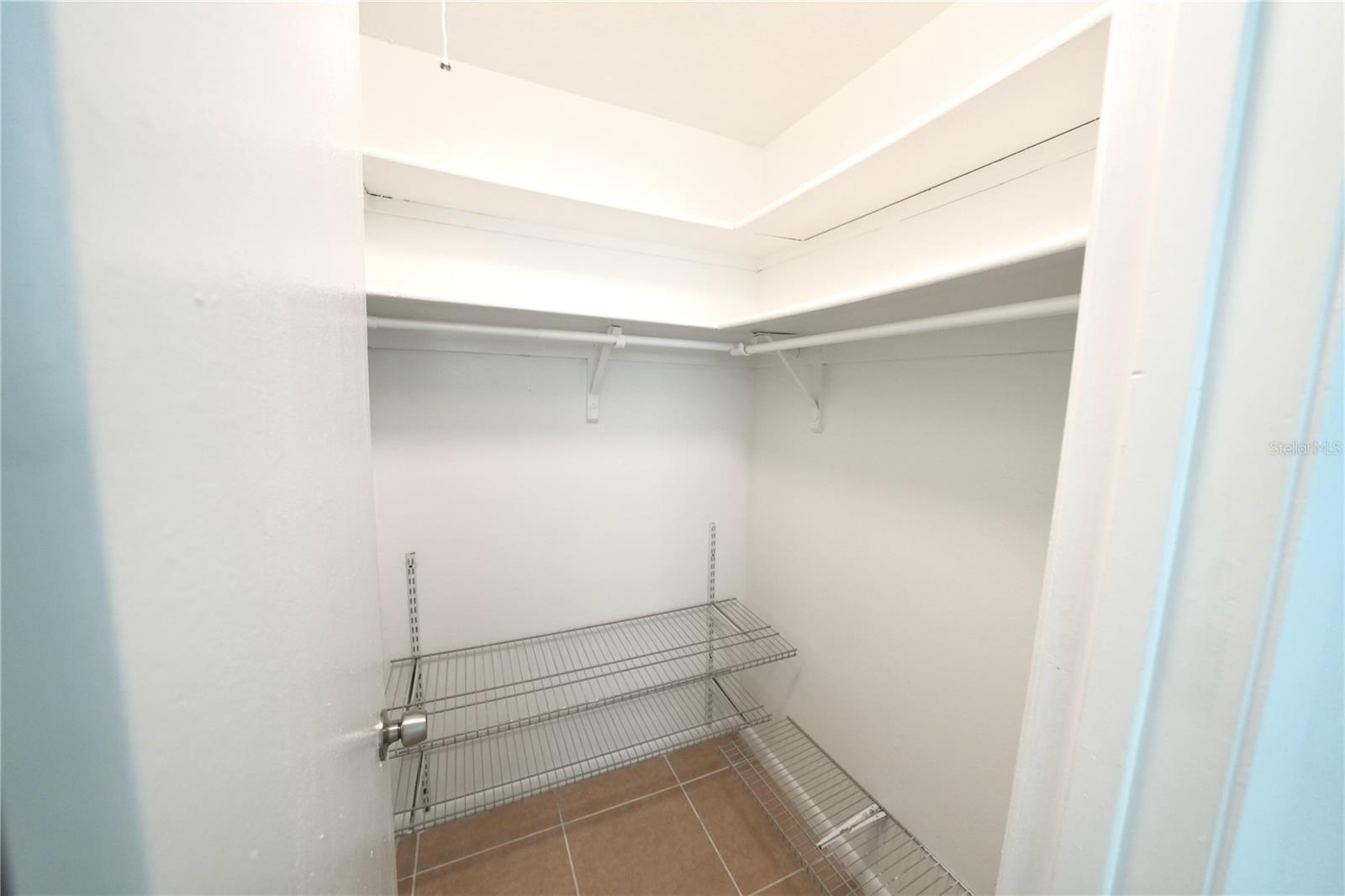 Image 20 of 21 For 2619 Hendy Court