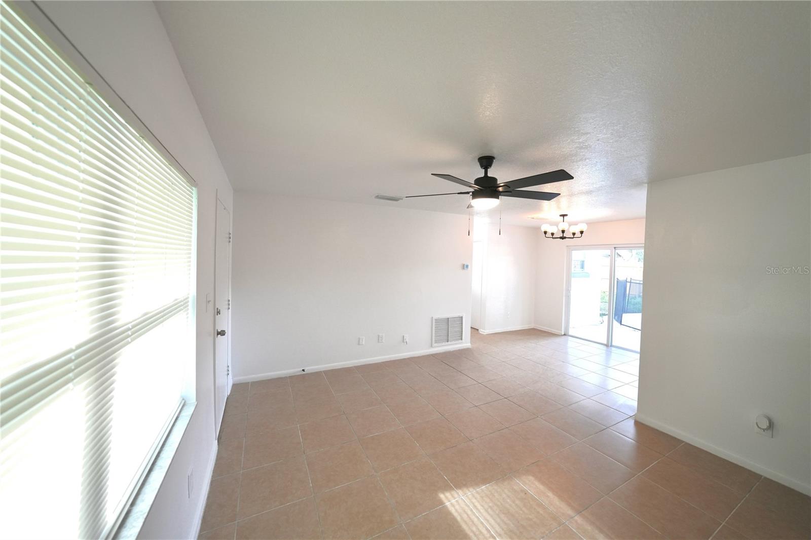 Image 3 of 21 For 2619 Hendy Court