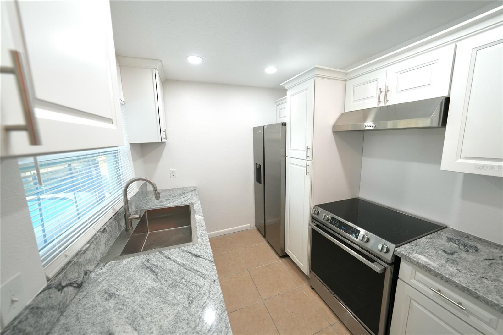 Image 6 of 21 For 2619 Hendy Court
