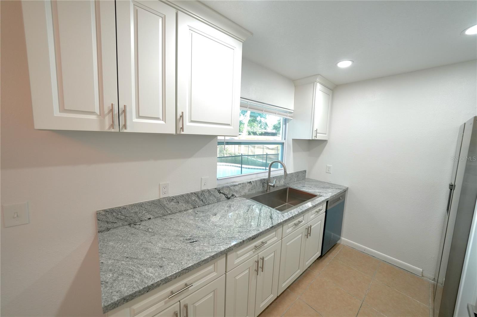 Image 7 of 21 For 2619 Hendy Court