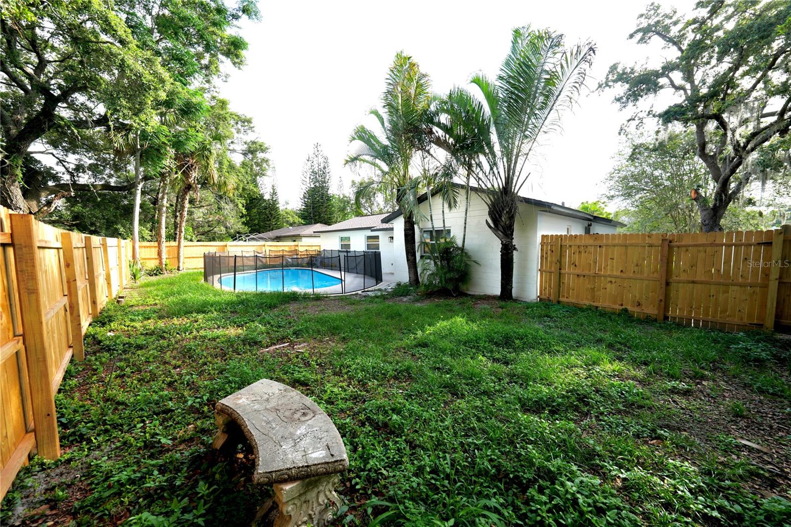 Image 8 of 21 For 2619 Hendy Court