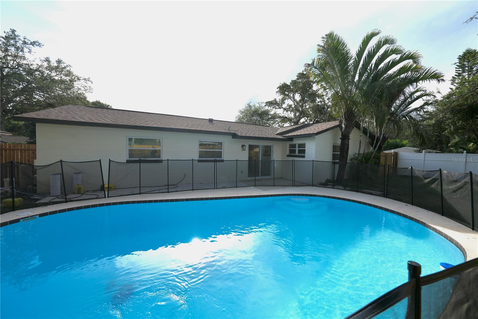 Image 9 of 21 For 2619 Hendy Court
