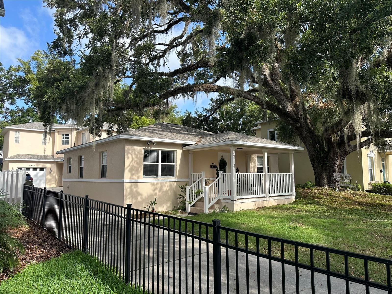 Details for 2314 Depauw Avenue, ORLANDO, FL 32804
