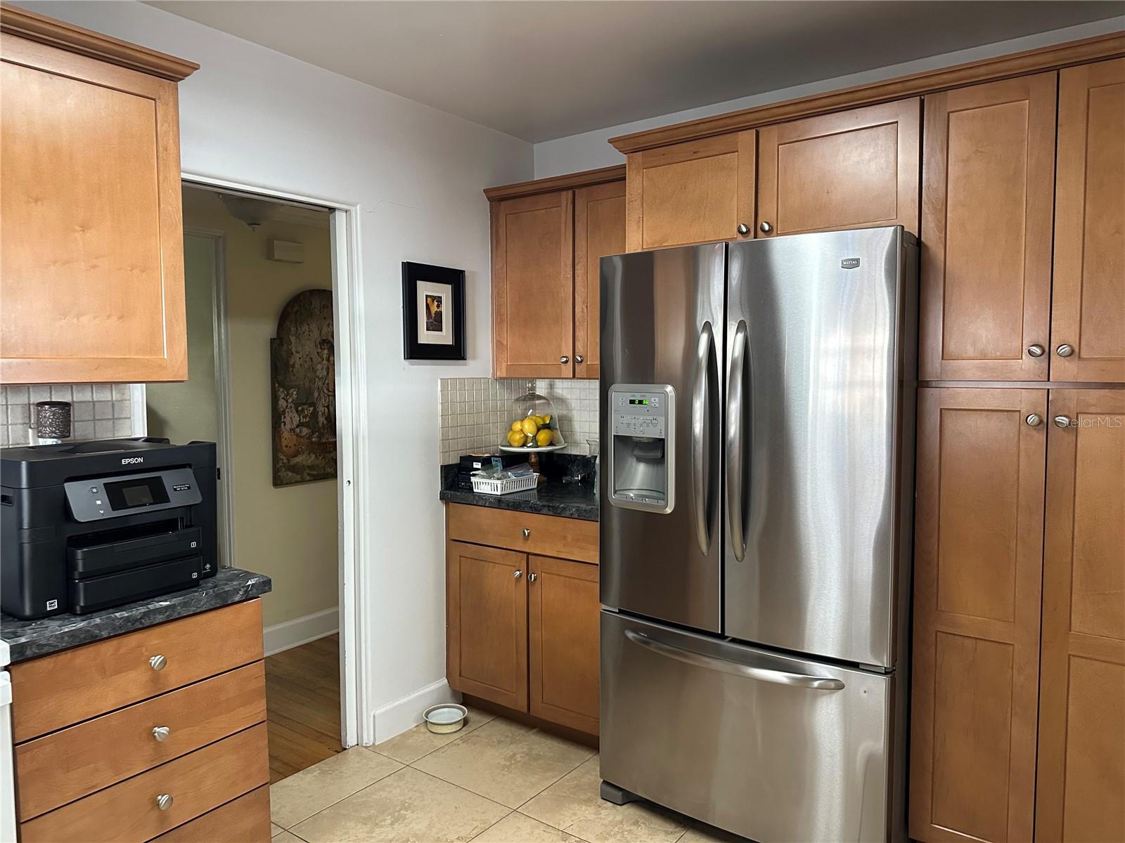Image 10 of 21 For 2314 Depauw Avenue