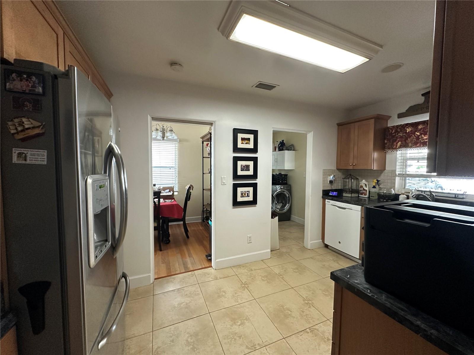 Image 11 of 21 For 2314 Depauw Avenue
