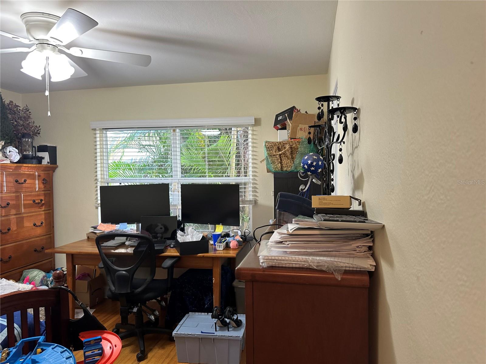 Image 15 of 21 For 2314 Depauw Avenue