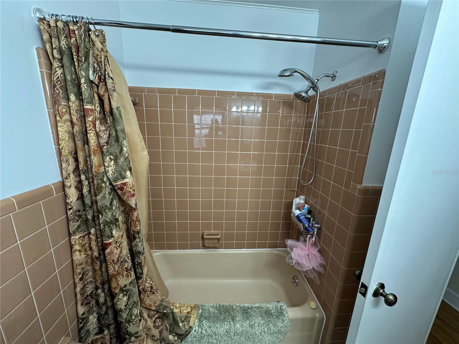 Image 18 of 21 For 2314 Depauw Avenue