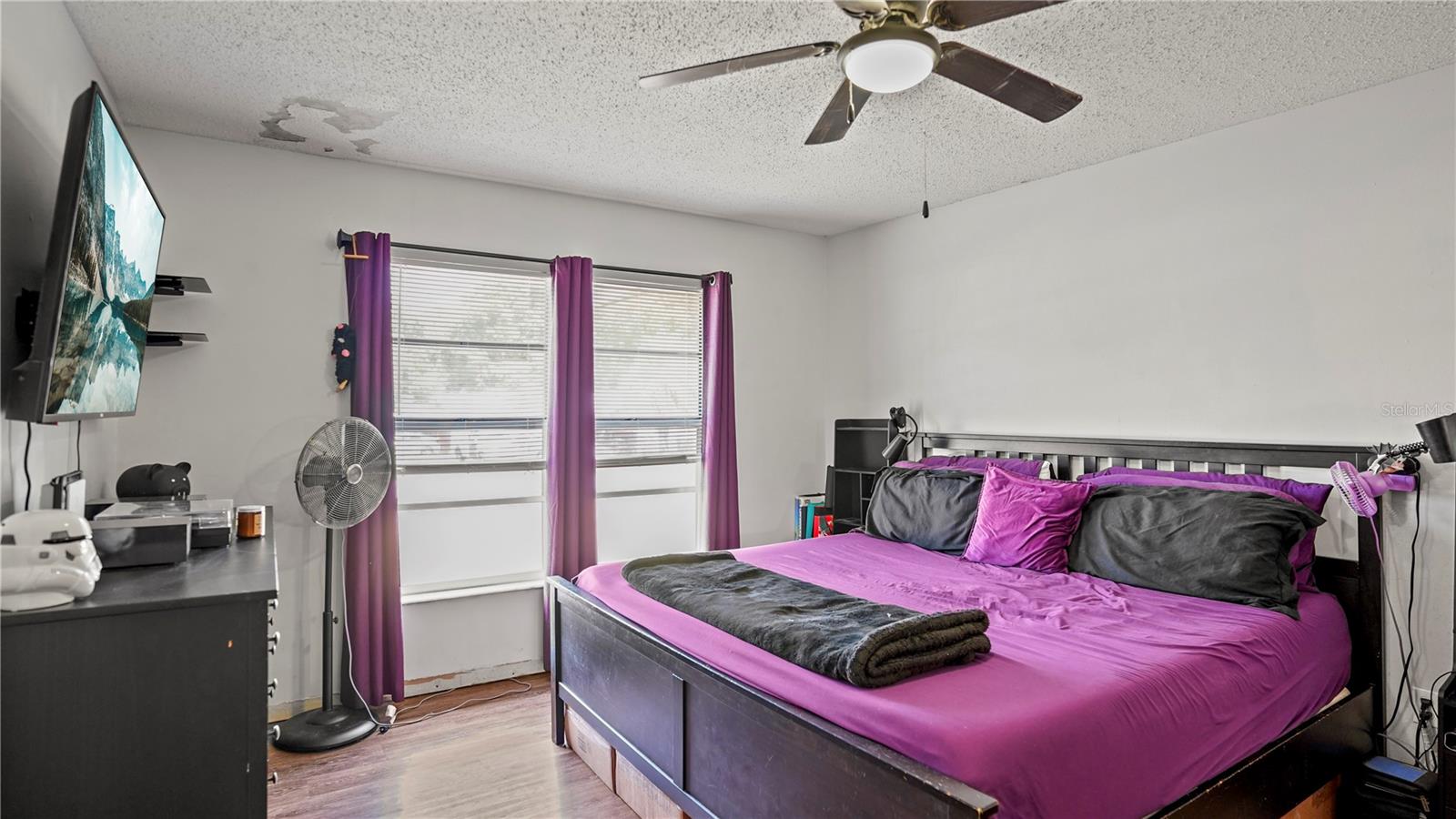 Image 14 of 26 For 3565 Idlewild Street