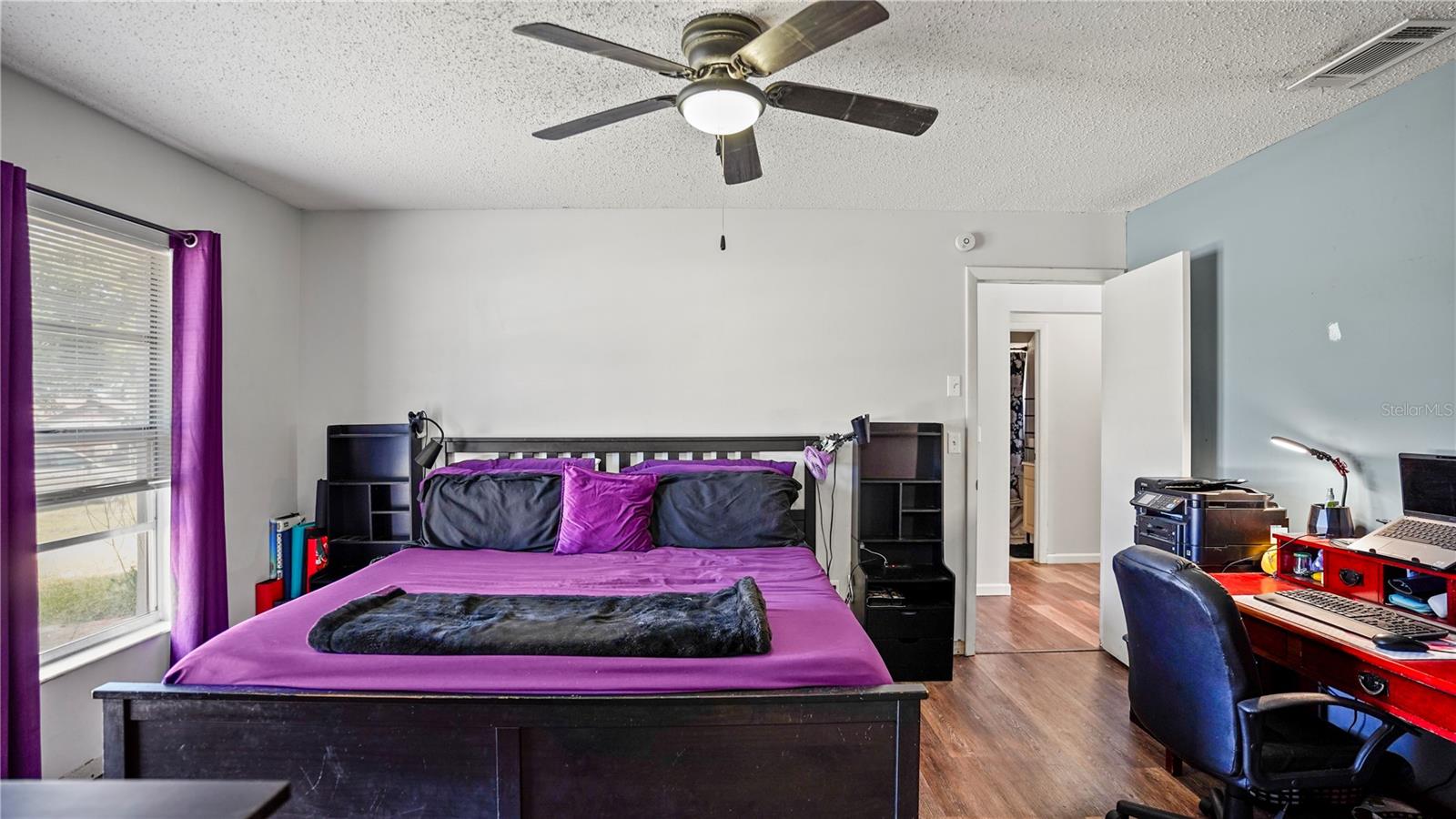 Image 15 of 26 For 3565 Idlewild Street