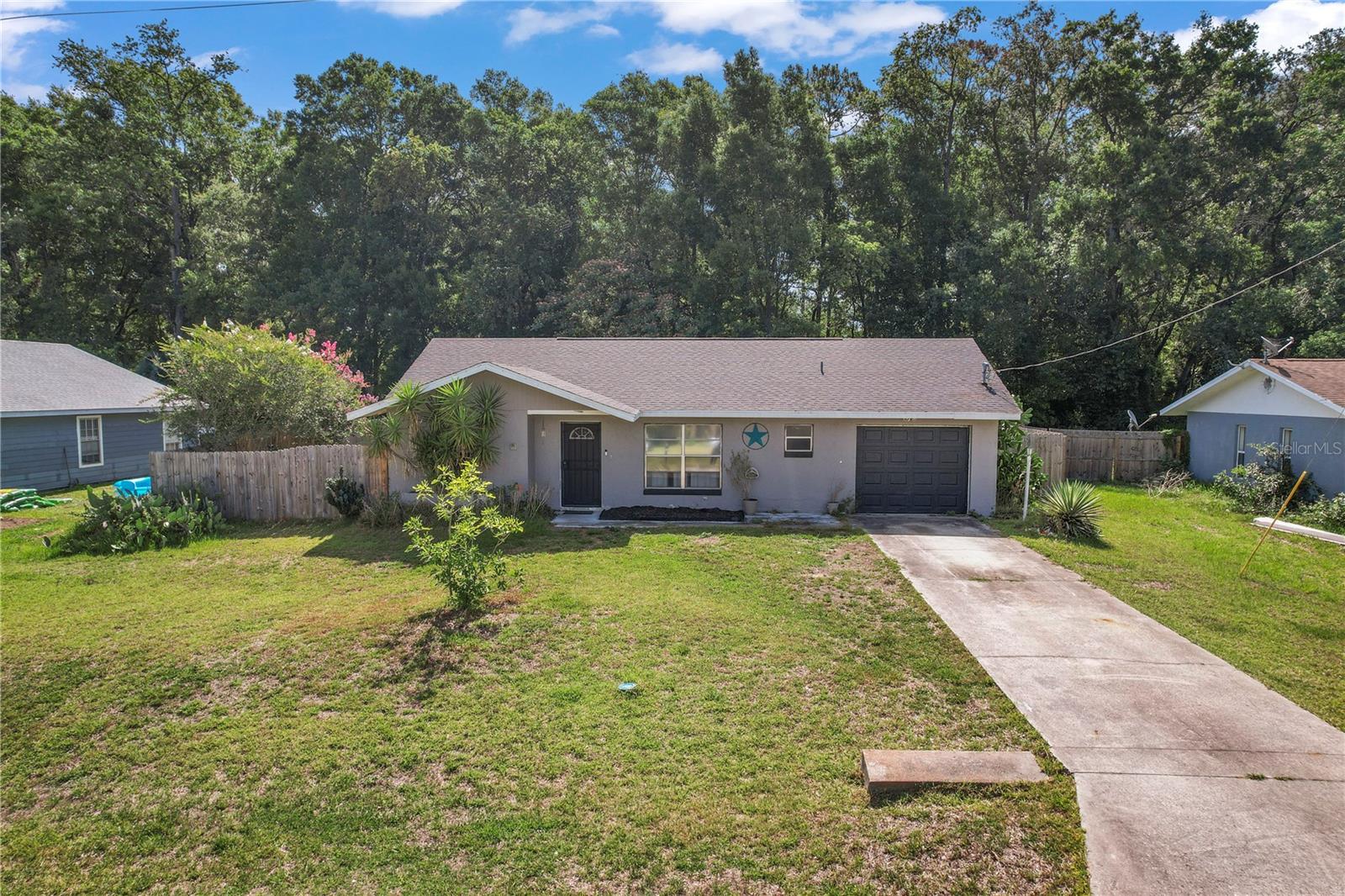 Image 2 of 26 For 3565 Idlewild Street
