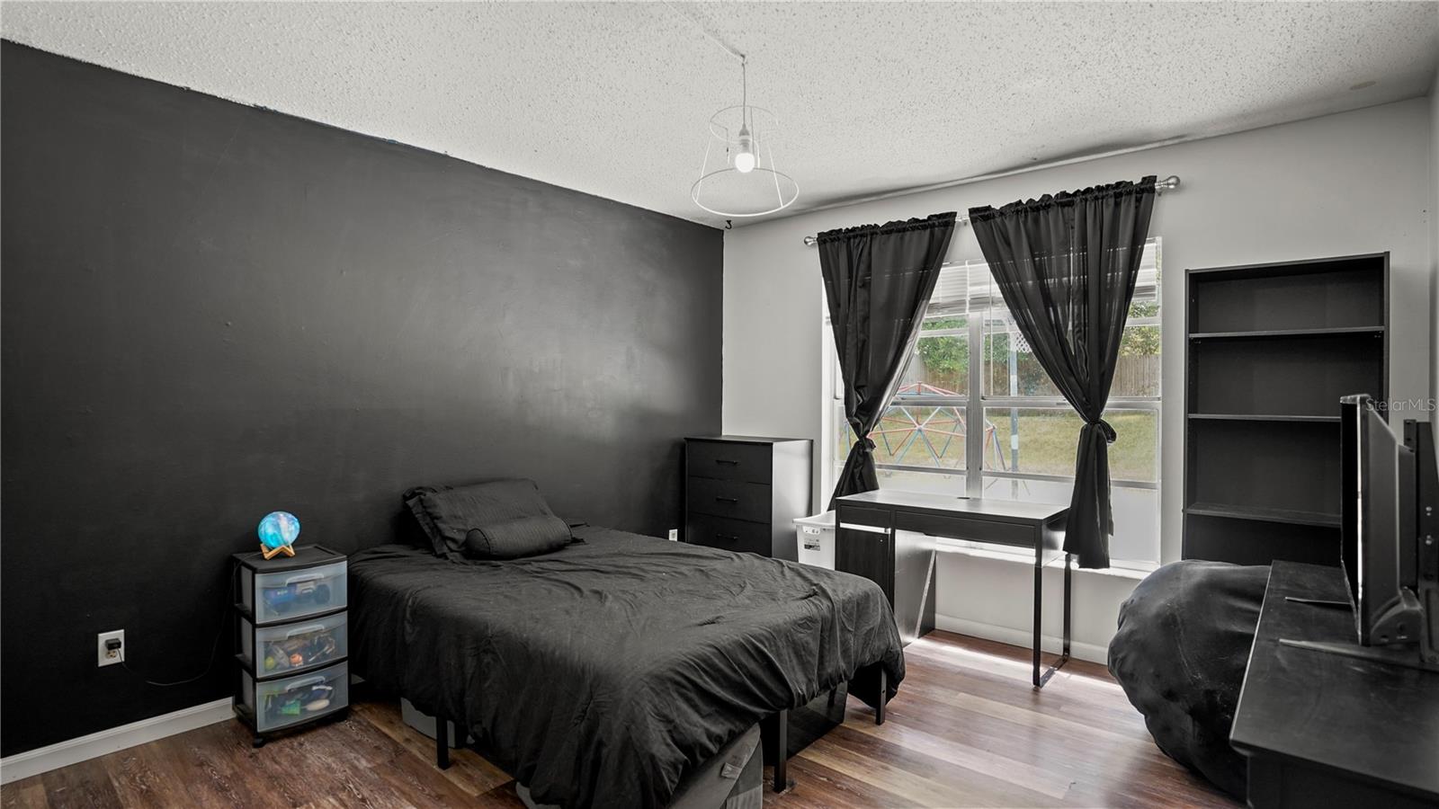 Image 20 of 26 For 3565 Idlewild Street