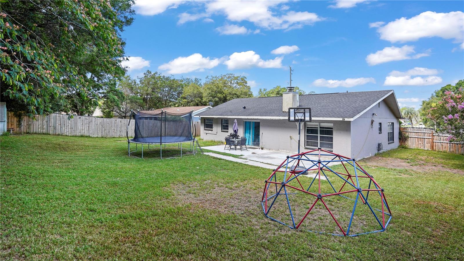 Image 21 of 26 For 3565 Idlewild Street