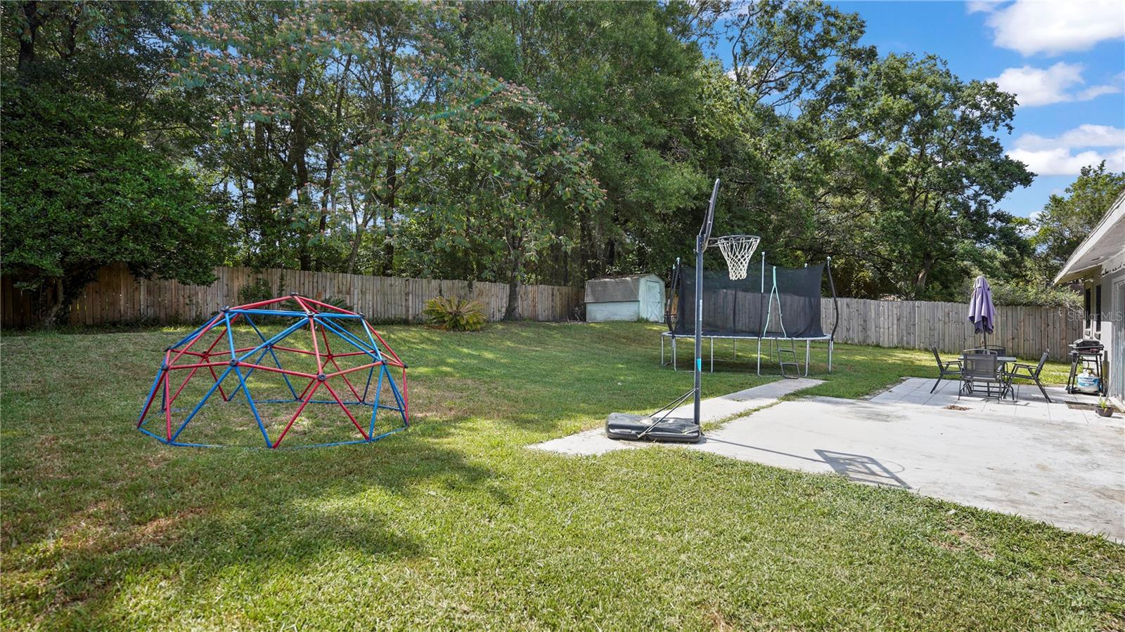 Image 24 of 26 For 3565 Idlewild Street
