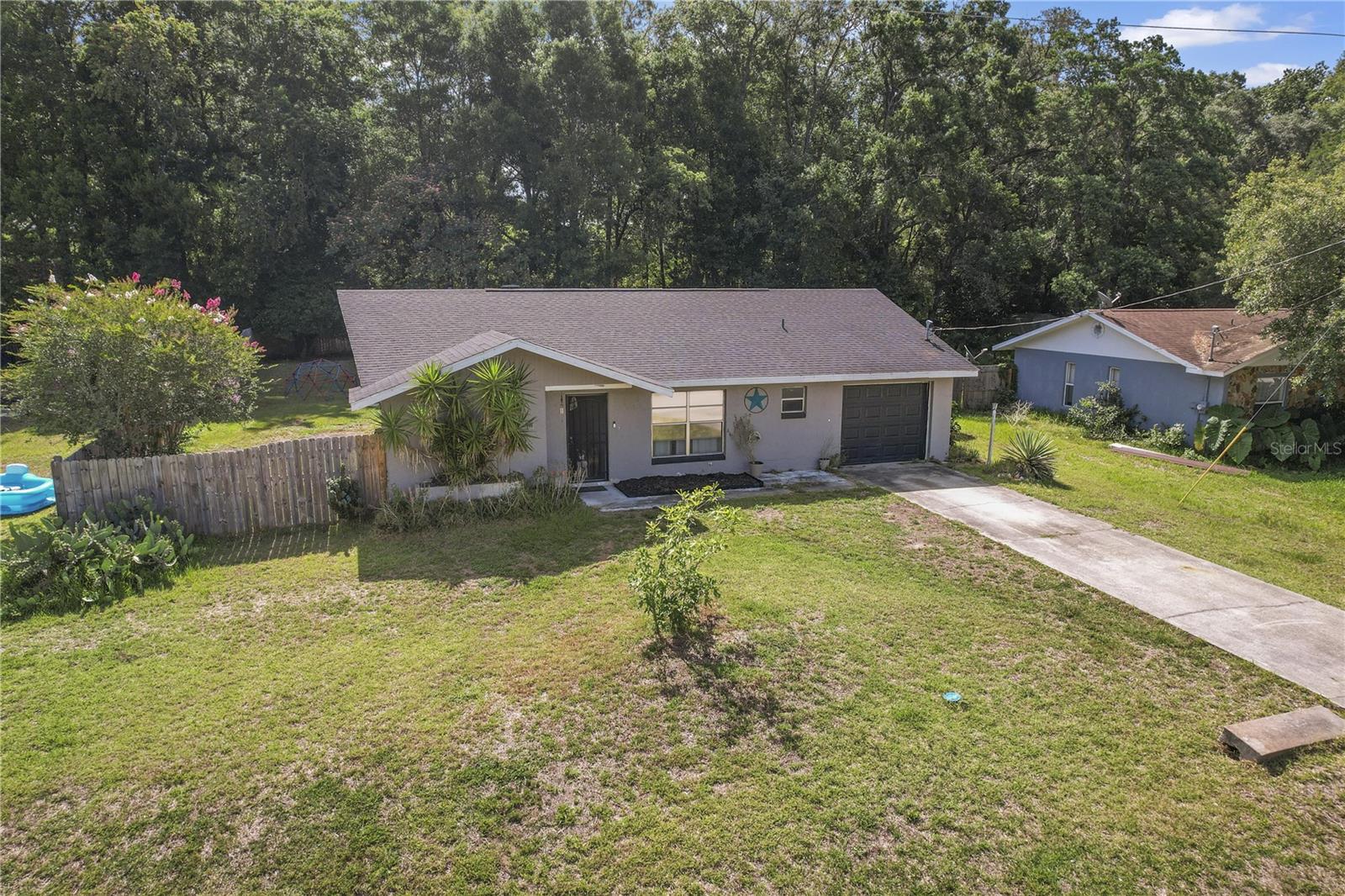 Image 3 of 26 For 3565 Idlewild Street