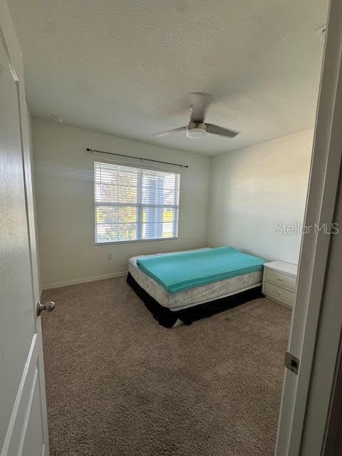 Image 11 of 22 For Address Not Provided