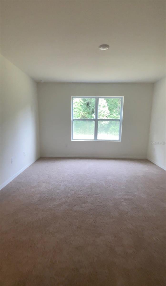 Image 12 of 22 For Address Not Provided