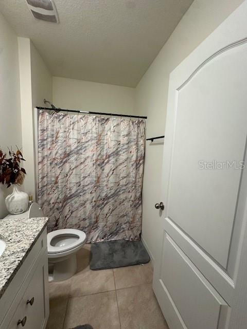 Image 15 of 22 For Address Not Provided