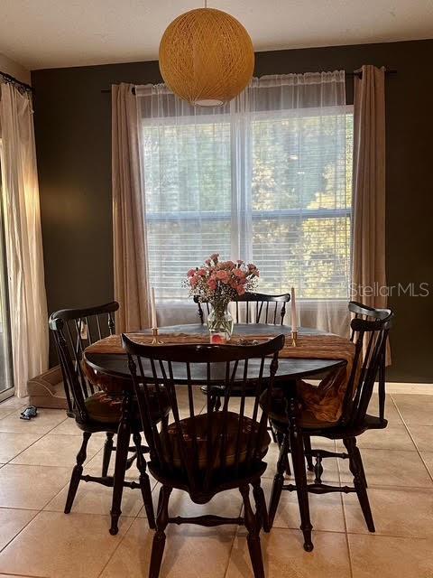 Image 2 of 22 For Address Not Provided