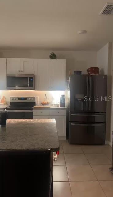Image 3 of 22 For Address Not Provided