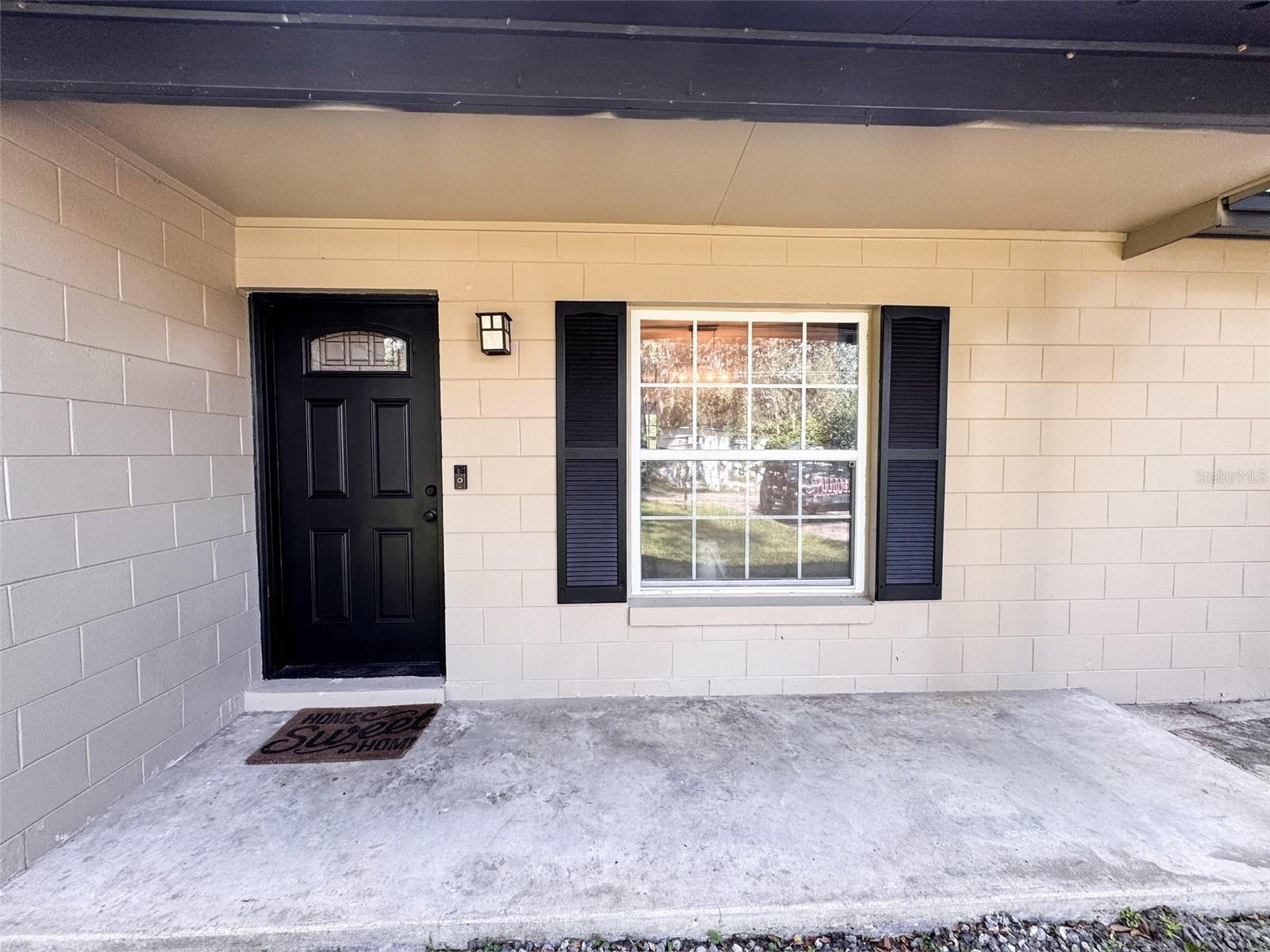Image 2 of 33 For 2342 Alice Avenue