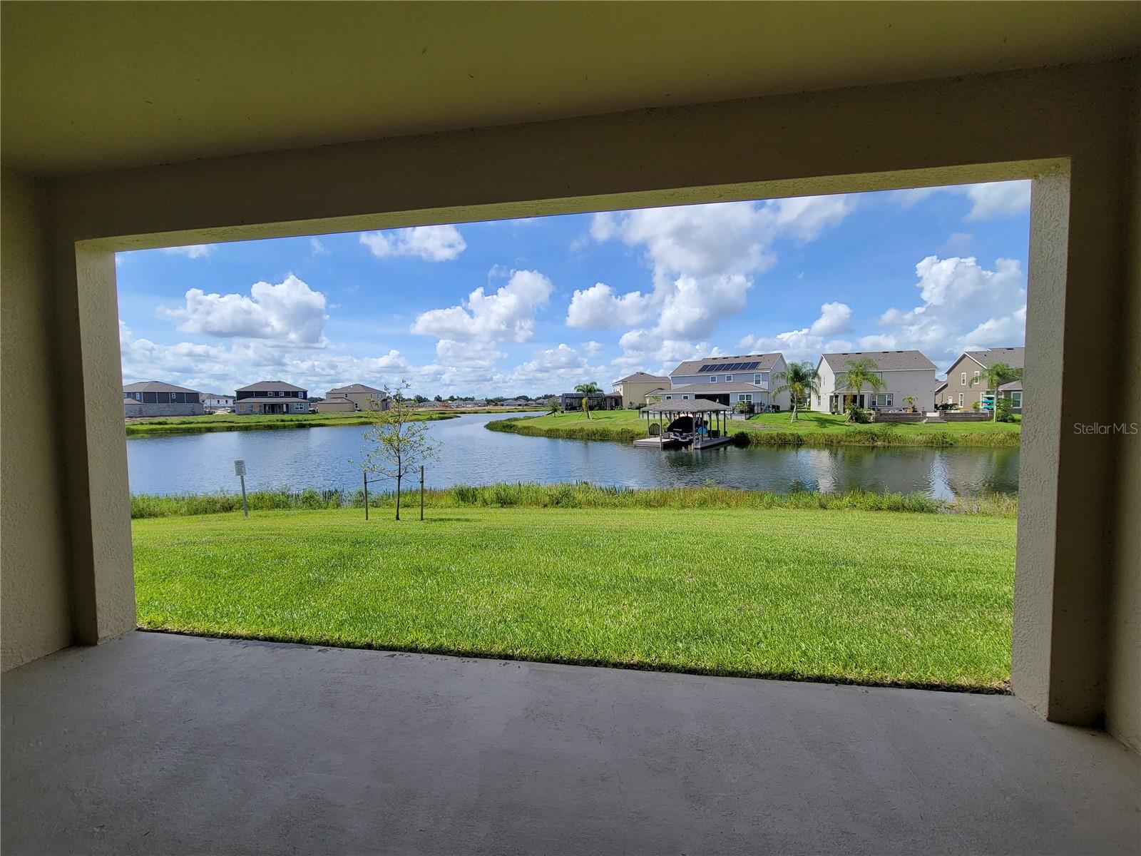 Image 10 of 24 For 4952 Olivia Court