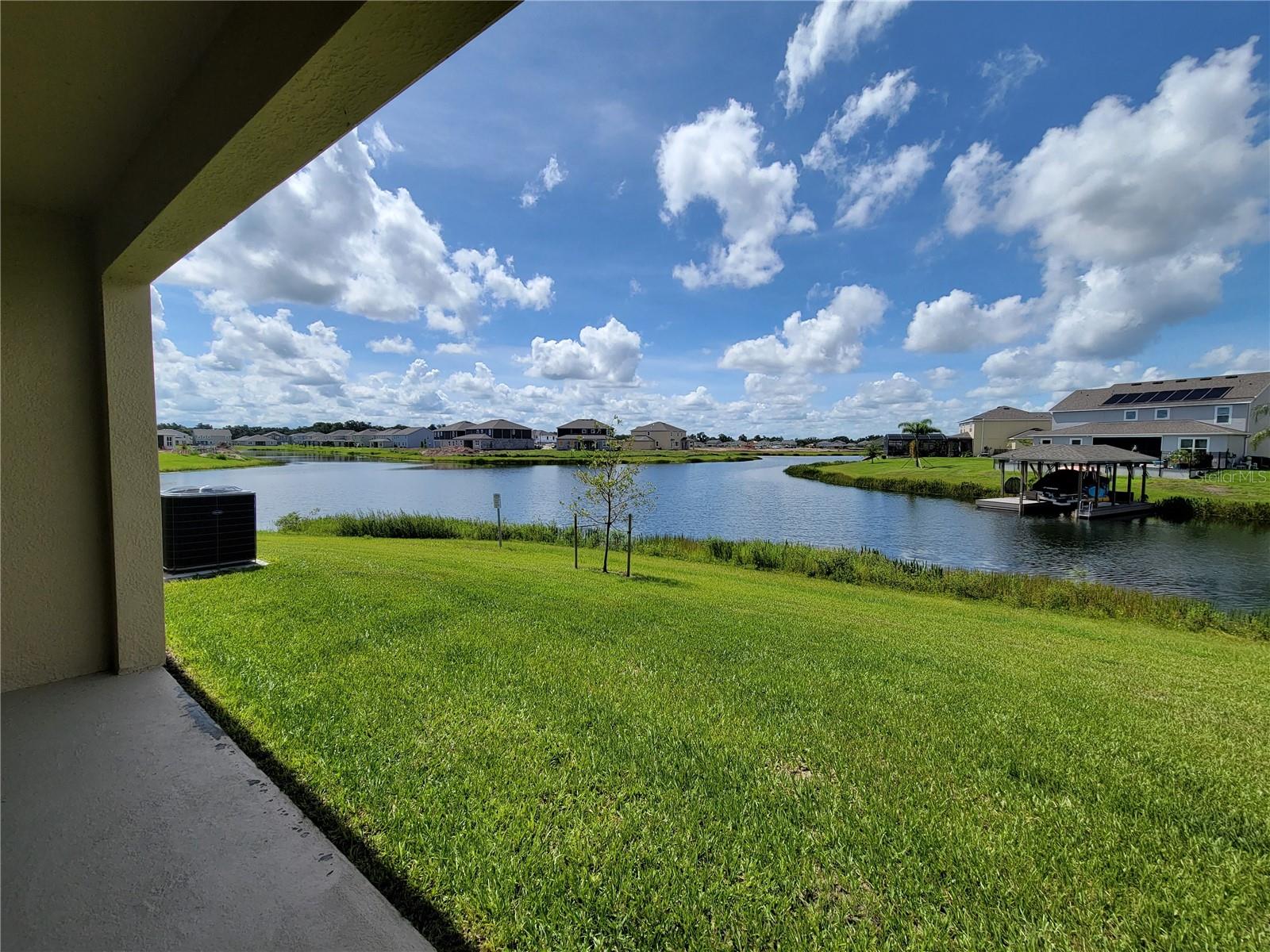 Image 11 of 24 For 4952 Olivia Court