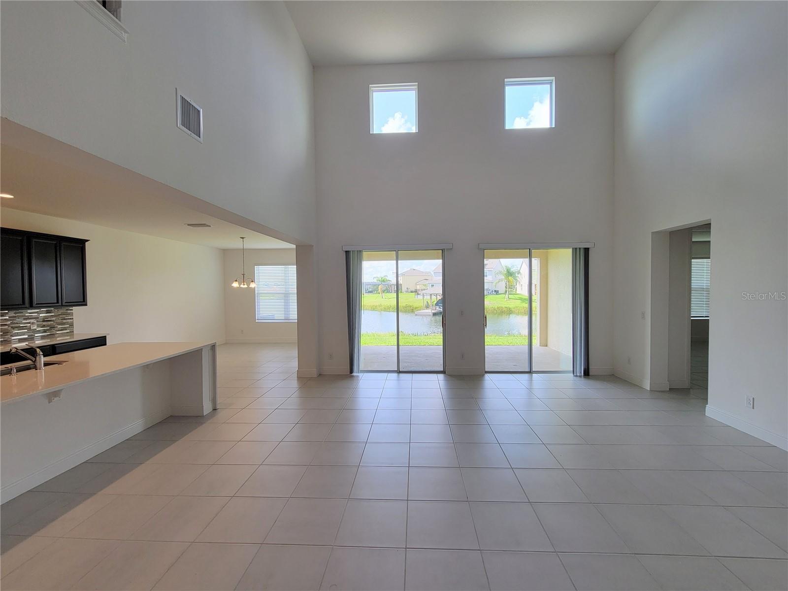 Image 12 of 24 For 4952 Olivia Court