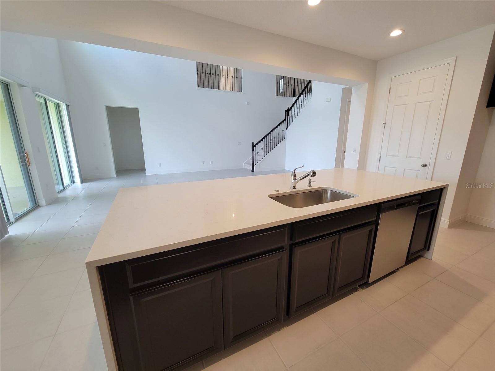 Image 16 of 24 For 4952 Olivia Court