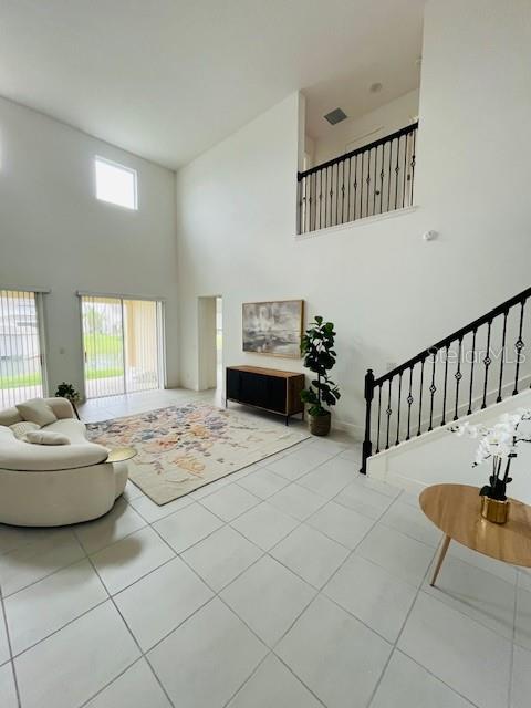 Image 18 of 24 For 4952 Olivia Court
