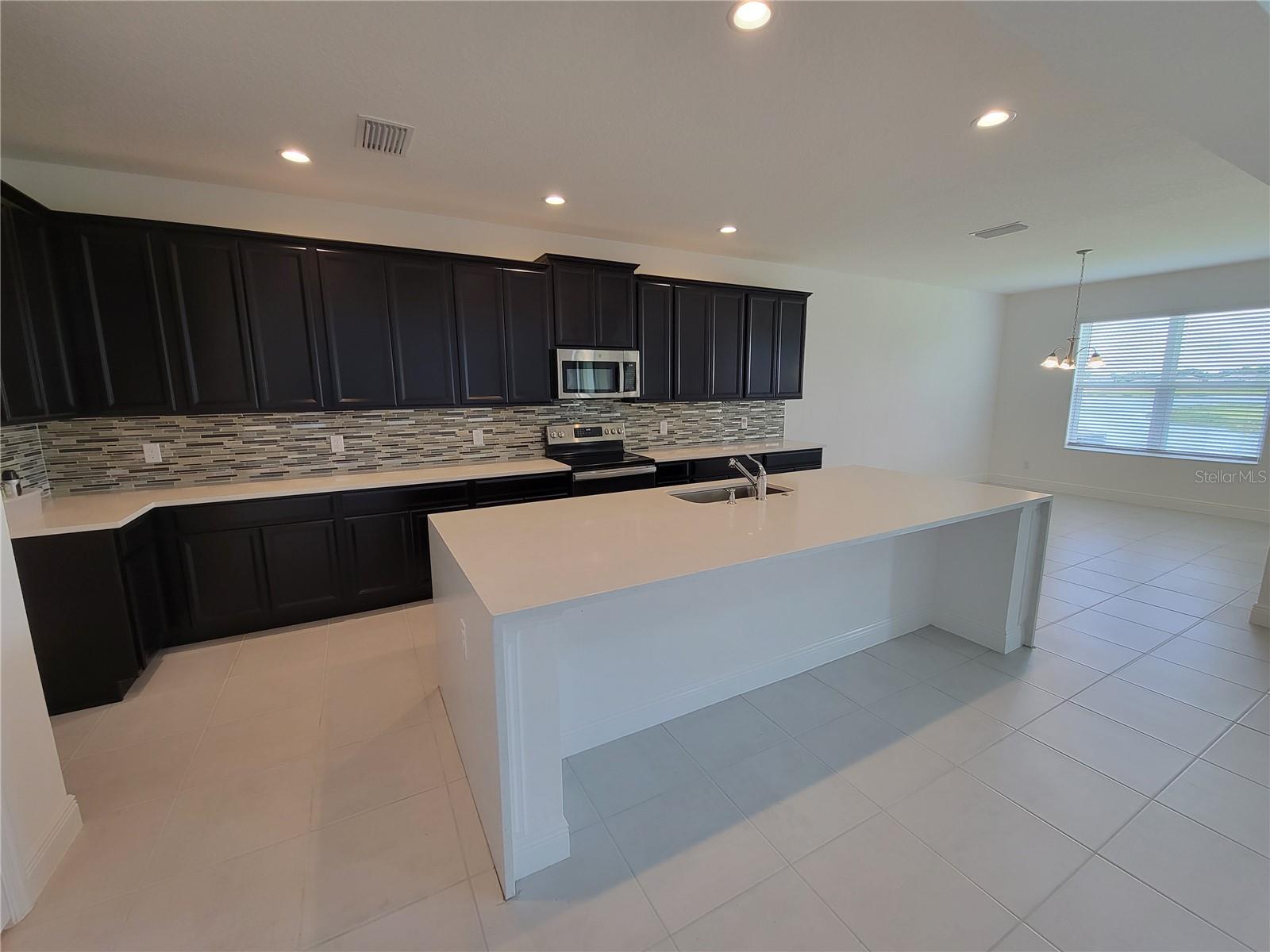 Image 21 of 24 For 4952 Olivia Court