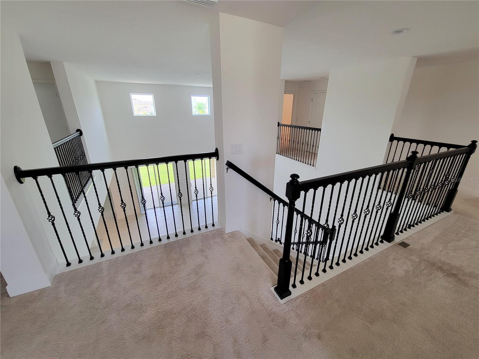 Image 24 of 24 For 4952 Olivia Court