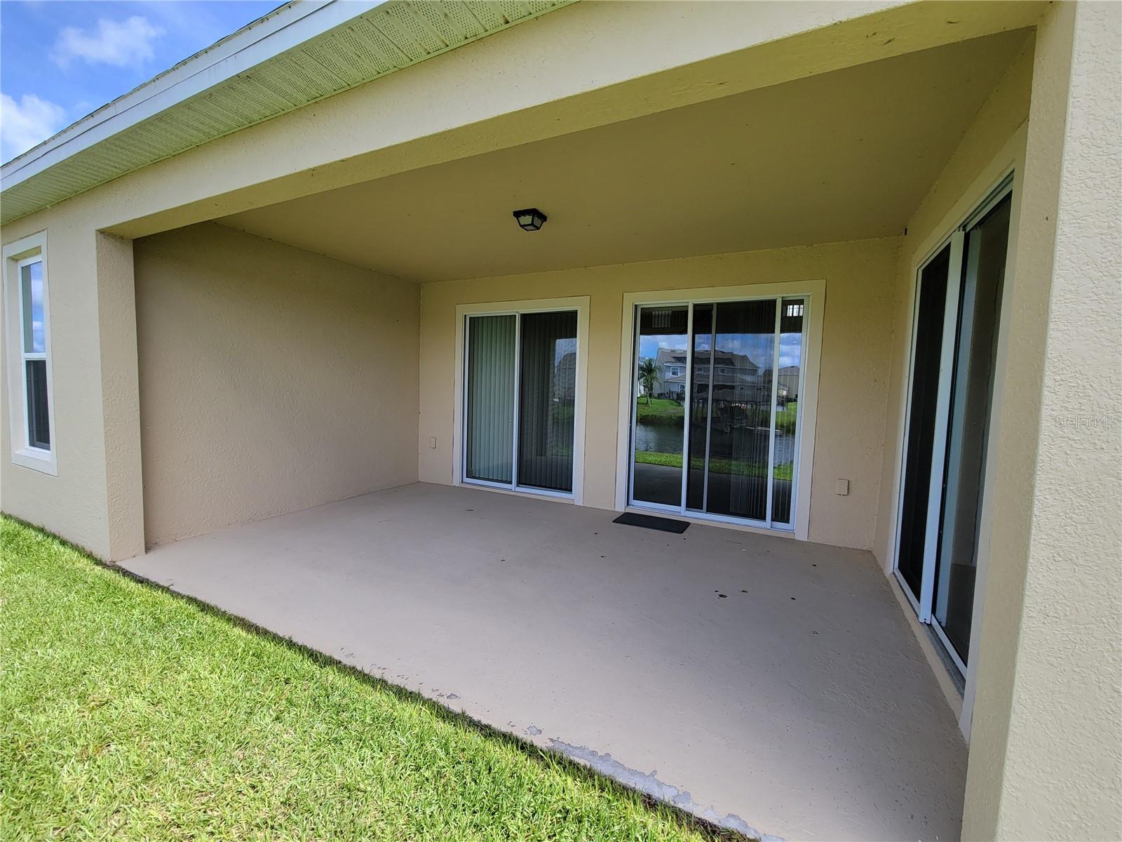 Image 3 of 24 For 4952 Olivia Court